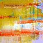 Cohearance by Yellowjackets