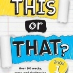 This or That?: Book 1