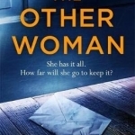 The Other Woman