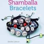 Shamballa Bracelets