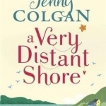 A Very Distant Shore: Quick Reads