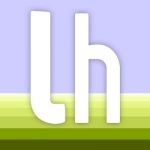 Lifehacker