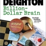 Billion-Dollar Brain