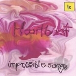Heartburst by impossible songs