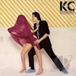 All in a Night&#039;s Work by KC &amp; The Sunshine Band