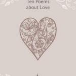 Ten Poems About Love