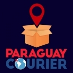 Paraguay Courier