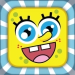 SpongeBob SquarePants Super Bouncy Fun Time HD