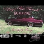 Swanging Thangs by Go Hardz