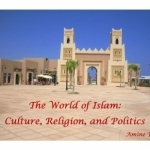 The World of Islam: Culture, Religion, and Politics