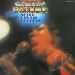 Never Can Say Goodbye by Gloria Gaynor