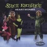 Space Escapade by Heartworms