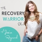 The Recovery Warrior Show