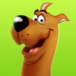 My Friend Scooby-Doo!