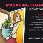 Managing Change Pocketbook