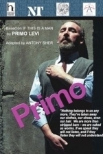 Primo (2004)