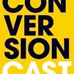 ConversionCast from Leadpages+Drip