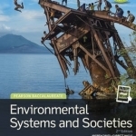 Pearson Baccalaureate: Environmental Systems and Societies Bundle