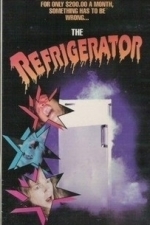 The Refrigerator (1992)
