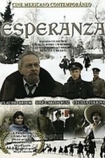 Esperanza (2012)