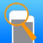 Test & Check for iPhone