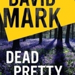 Dead Pretty