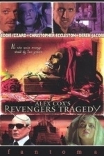 Revengers Tragedy (2001)