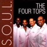 S.O.U.L. by The Four Tops