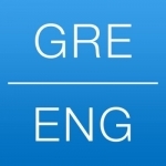 Greek English Dictionary and Translator