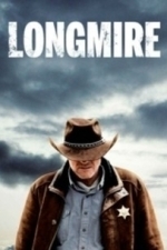 Longmire  - Season 1