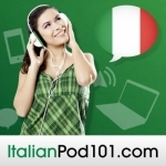 Learn Italian | ItalianPod101.com