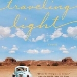 Travelling Light: A Novel