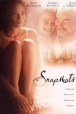 Snapshots (2004)