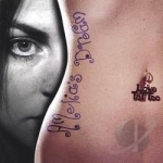 Love Tattoo by Amelia&#039;s Dream