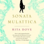 Sonata Mulattica: Poems