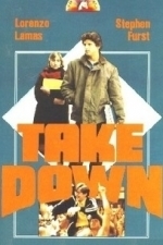 Take Down (Fighting Chance) (1979)