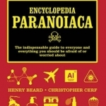 Encyclopedia Paranoiaca