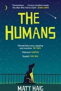 The Humans