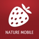 Wild Berries and Herbs 2 PRO - The Field Guide by NATURE MOBILE