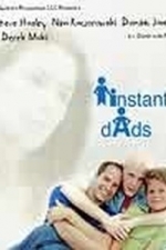 Instant Dads (2005)