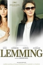 Lemming (2006)