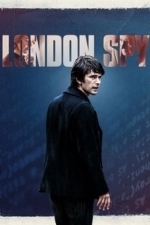 London Spy  - Season 1