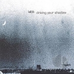 Driving Your Shadow by Labb
