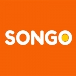 Songo Delivery