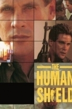 The Human Shield (1992)