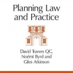 Planning Law and Practice