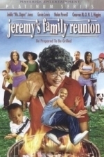 Jeremy&#039;s Family Reunion (2004)