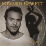 It&#039;s Time by Howard Hewett