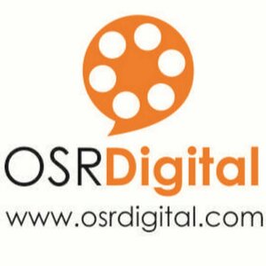 OSR Digital