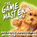 The Game Master Show